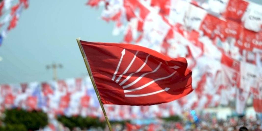 CHP seçmeninin yüzde 80’i Özel’i, 12’si Kılıçdaroğlu'nu Genel Başkan görmek istiyor 1